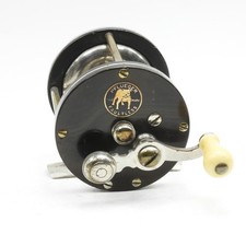 Vintage pflueger faultless for sale  Charleston