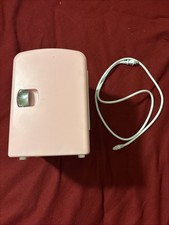 New 0.14 cu. for sale  Tallahassee