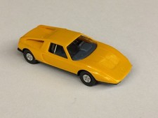 tankstutzen gebraucht kaufen tankstutzen gebraucht kaufen  Bad Oldesloe