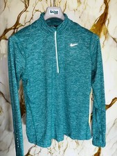 Lupetto Nike Donna na sprzedaż  Wysyłka do Poland