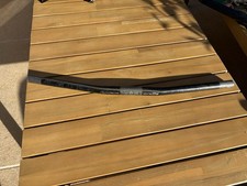 Syntace duraflite carbon for sale  CHIPPING NORTON