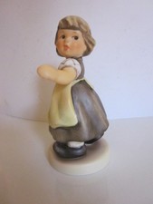 waltz goebel hummel spring for sale  Shirley