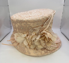 Divine church hat for sale  Woodland Hills