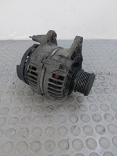 10294 alternatore audi usato  Palestrina