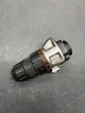 Black decker mtdd6 for sale  BRIDGEND