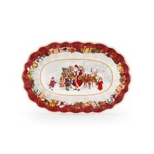 Villeroy boch toys d'occasion  France