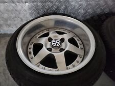 4x100 pls vitesse for sale  LONDON