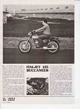 Advertising pubblicità moto usato  Venegono Superiore