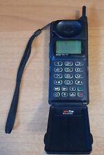 Motorola microtac vip usato  Palermo