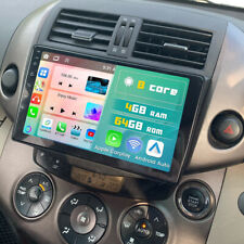 64g android carplay for sale  Hebron