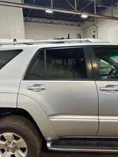 Used rear right for sale  East Rochester