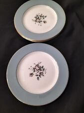 Vintage royal doulton for sale  BLACKPOOL