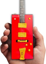 Diddley diddley signature for sale  Shepherdsville
