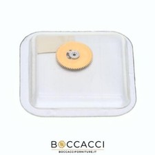 Rolex 3035 cod. usato  Sant Angelo Romano