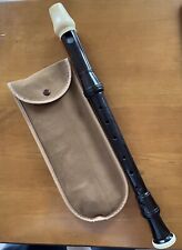 Kung alto recorder for sale  Wheaton