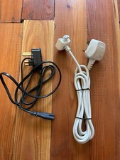 Prolunga alimentatore apple usato  Verbania