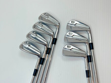 Wilson staff model for sale  BANSTEAD