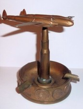 ww2 trench art for sale ww2 trench art for sale Montgomery