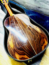 Giorgio estudante classical for sale  Marshalltown
