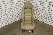 Corvette right passenger for sale  Marshallville