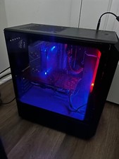 custom built amd pc for sale custom built amd pc for sale Weehawken
