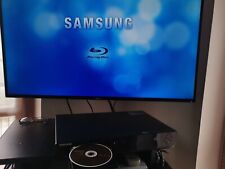 Samsung lettore blu usato  Paesana
