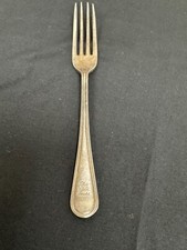 Unusual antique vintage for sale  LONDON