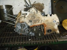 Suzuki quadrunner f250f for sale  Plantersville