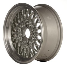 Factory oem wheel for sale  USA
