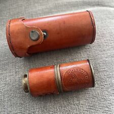 Dollond london nautical for sale  SOUTH SHIELDS