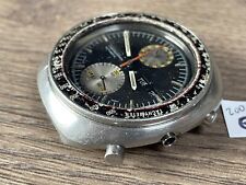 Seiko ufo yachtsman for sale  DOWNPATRICK