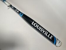 2012 louisville slugger for sale  Springfield