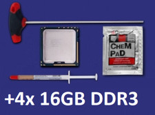 Intel xeon x5690 gebraucht kaufen  Haar
