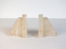 Antique art deco for sale  UK