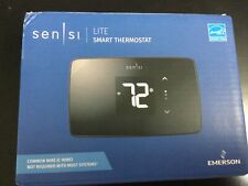 Emerson sensi lite for sale  Brooklyn