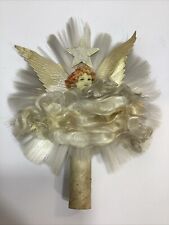 Vintage 1950s angel for sale  Painesville