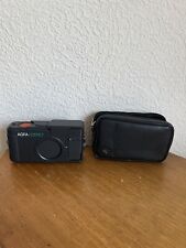 Agfa compact ptima gebraucht kaufen  Bretten