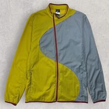Nike undercover gyakusou for sale  BELFAST