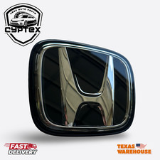 2024 2025 honda for sale  Cypress