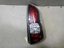 Subaru justy m300 gebraucht kaufen  Chemnitz