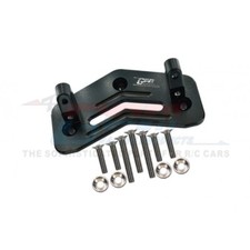 Gpm lmt024 aluminum gebraucht kaufen  Zell
