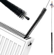 Radiator cleaning brush for sale  PICKERING