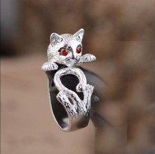 Cute kitty animal for sale  Redlands