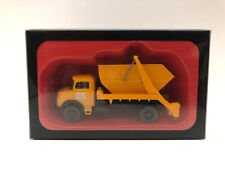 Preiser 38002 mercedes gebraucht kaufen  Homburg