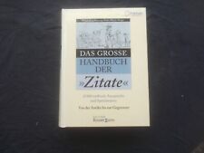 Skupy große handbuch gebraucht kaufen  Friedrichsdorf