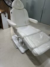 Electric esthetician chair for sale  Miami