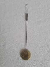 Balancier fil horloge d'occasion  Pornichet