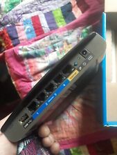 Linksys e2500 300 for sale  Garland