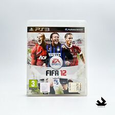 Fifa pazzini rooney usato  Vo