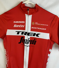 Santino trek segafredo for sale  Beloit